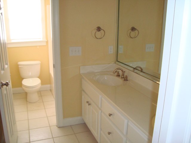 116 Riverstone Way Greer, SC 29651 - Photo 12 of 12 Gallery Image 12