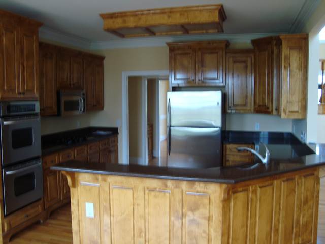 116 Riverstone Way Greer, SC 29651 - Photo 3 of 12 Gallery Image 3