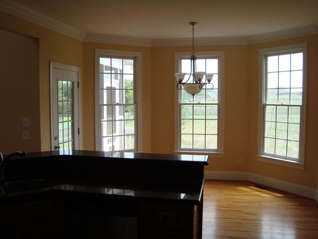 116 Riverstone Way Greer, SC 29651 - Photo 4 of 12 Gallery Image 4