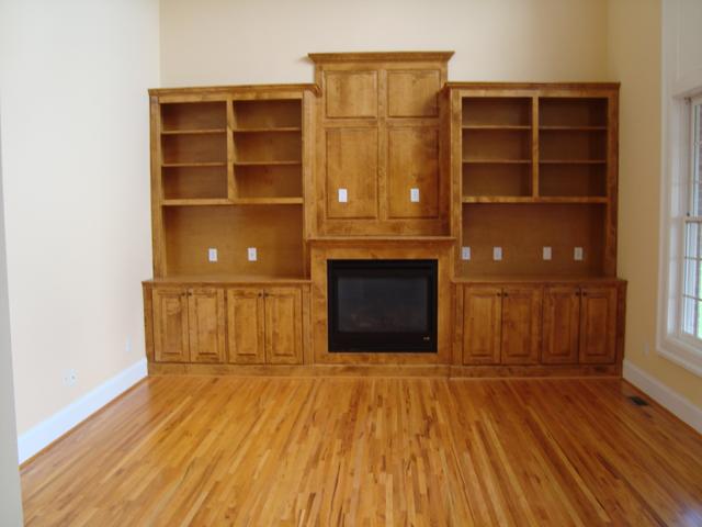 116 Riverstone Way Greer, SC 29651 - Photo 5 of 12 Gallery Image 5
