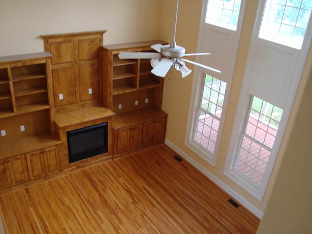 116 Riverstone Way Greer, SC 29651 - Photo 6 of 12 Gallery Image 6