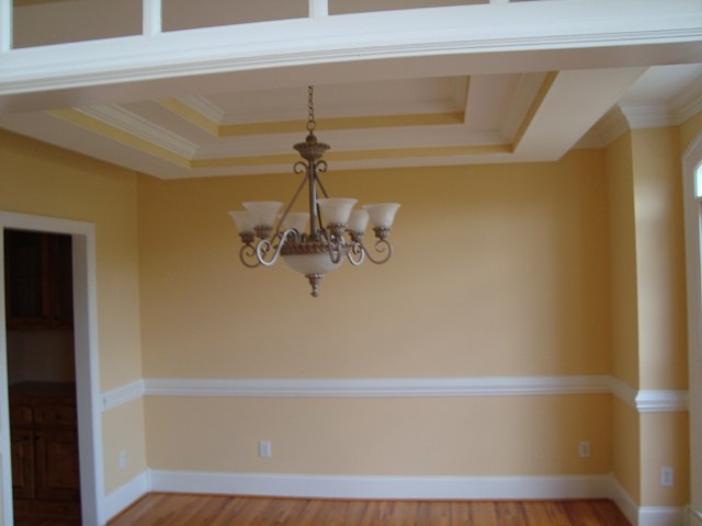116 Riverstone Way Greer, SC 29651 - Photo 7 of 12 Gallery Image 7