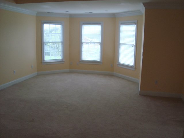 116 Riverstone Way Greer, SC 29651 - Photo 8 of 12 Gallery Image 8
