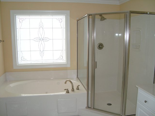 116 Riverstone Way Greer, SC 29651 - Photo 9 of 12 Gallery Image 9