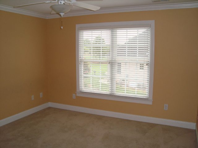 116 Riverstone Way Greer, SC 29651 - Photo 10 of 12 Gallery Image 10