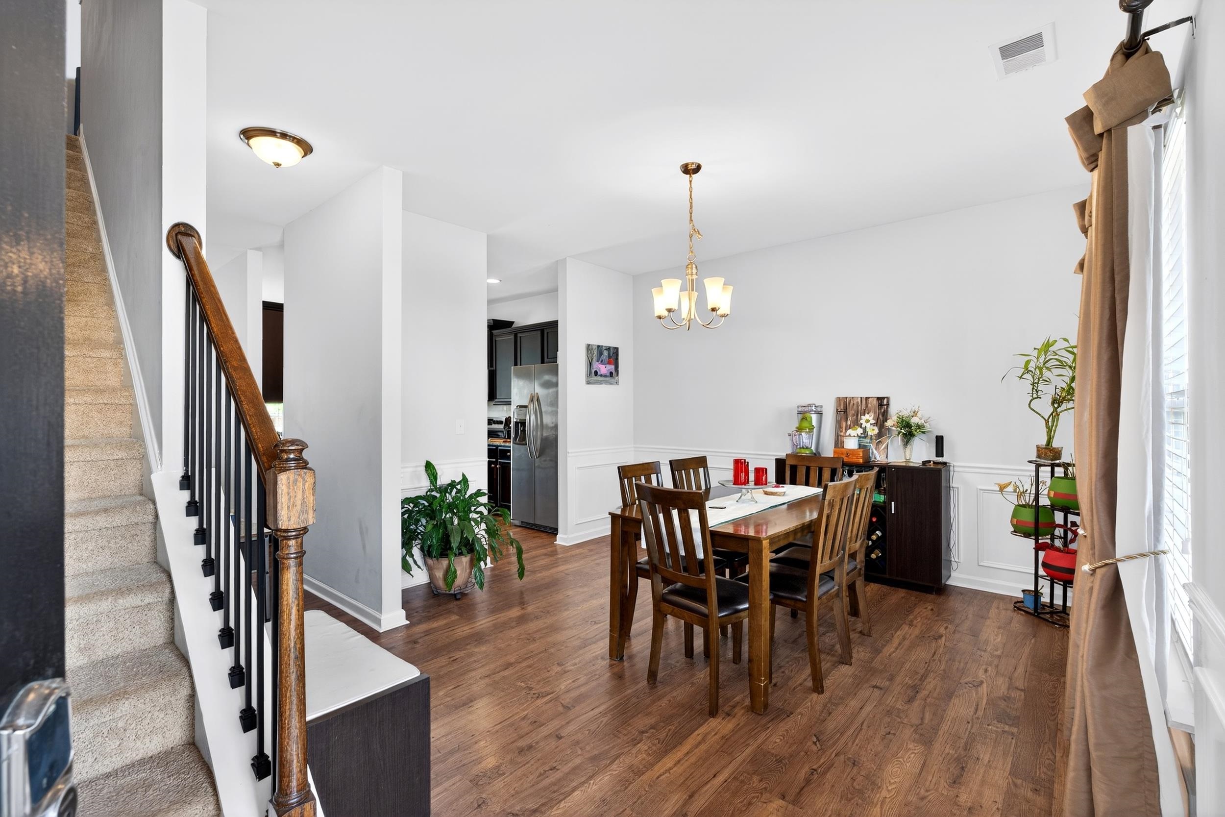 2 Spyglen Way Greer, SC 29651 - Photo 11 of 39