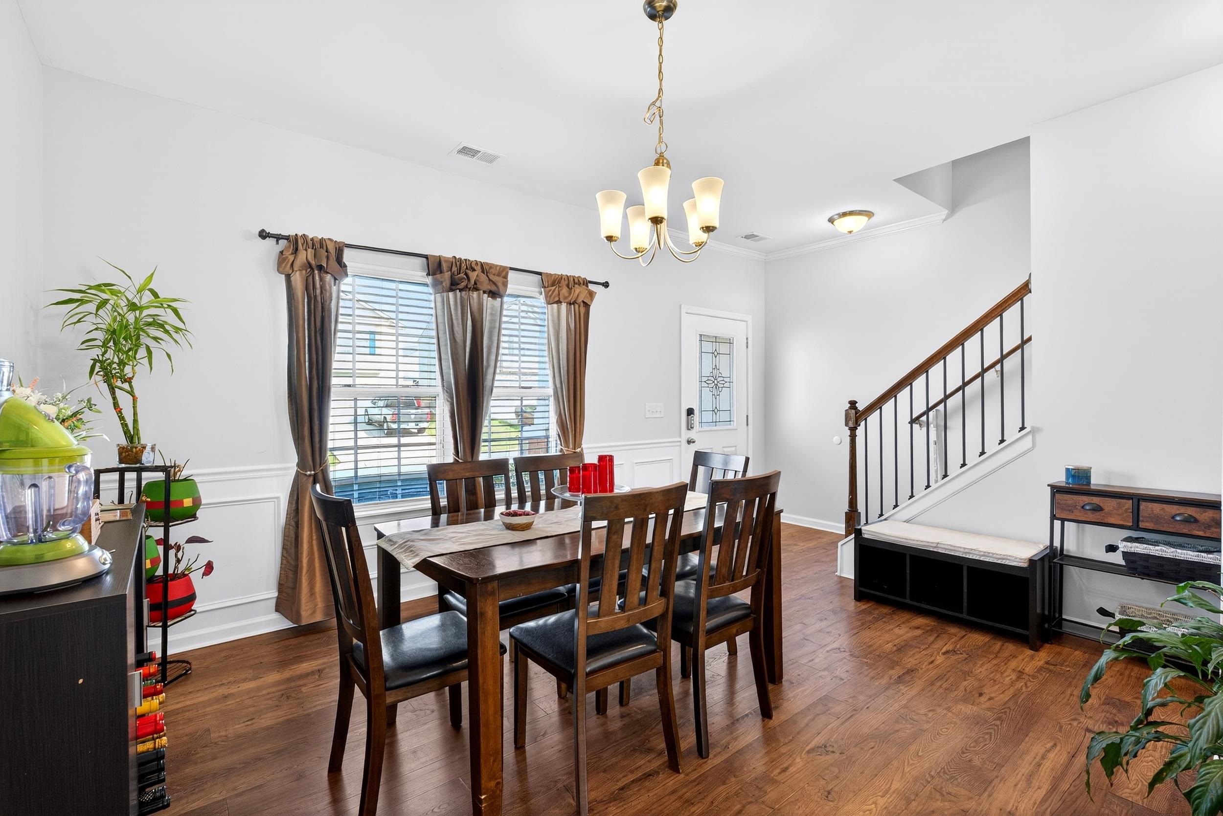 2 Spyglen Way Greer, SC 29651 - Photo 12 of 39