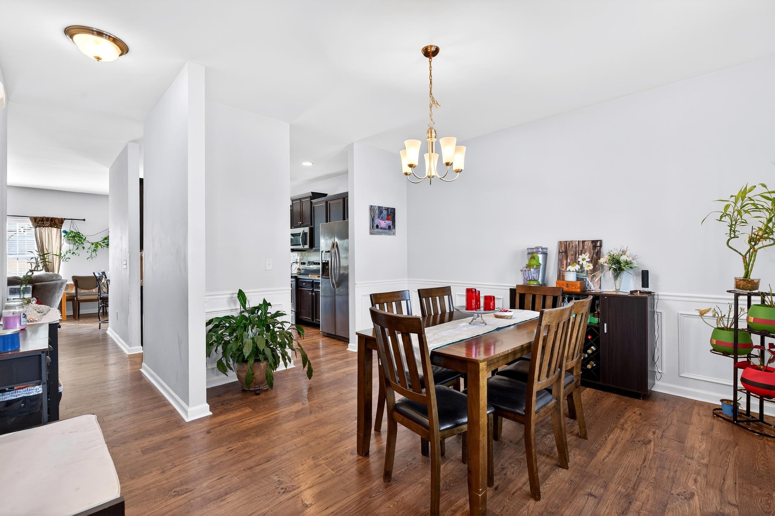 2 Spyglen Way Greer, SC 29651 - Photo 13 of 39