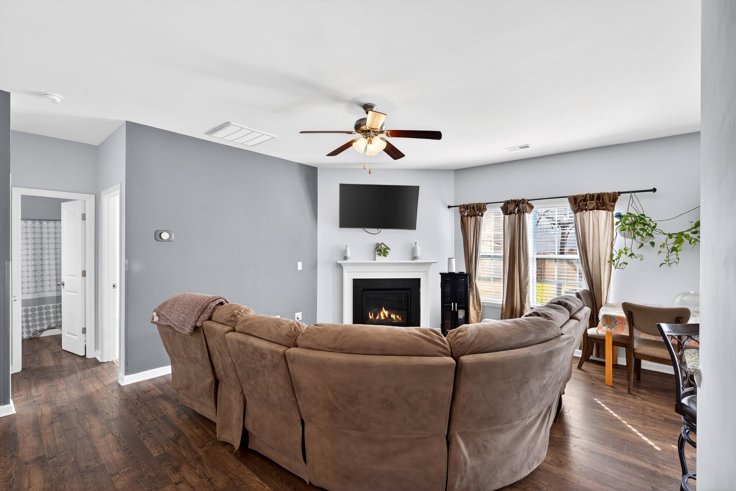 2 Spyglen Way Greer, SC 29651 - Photo 16 of 39