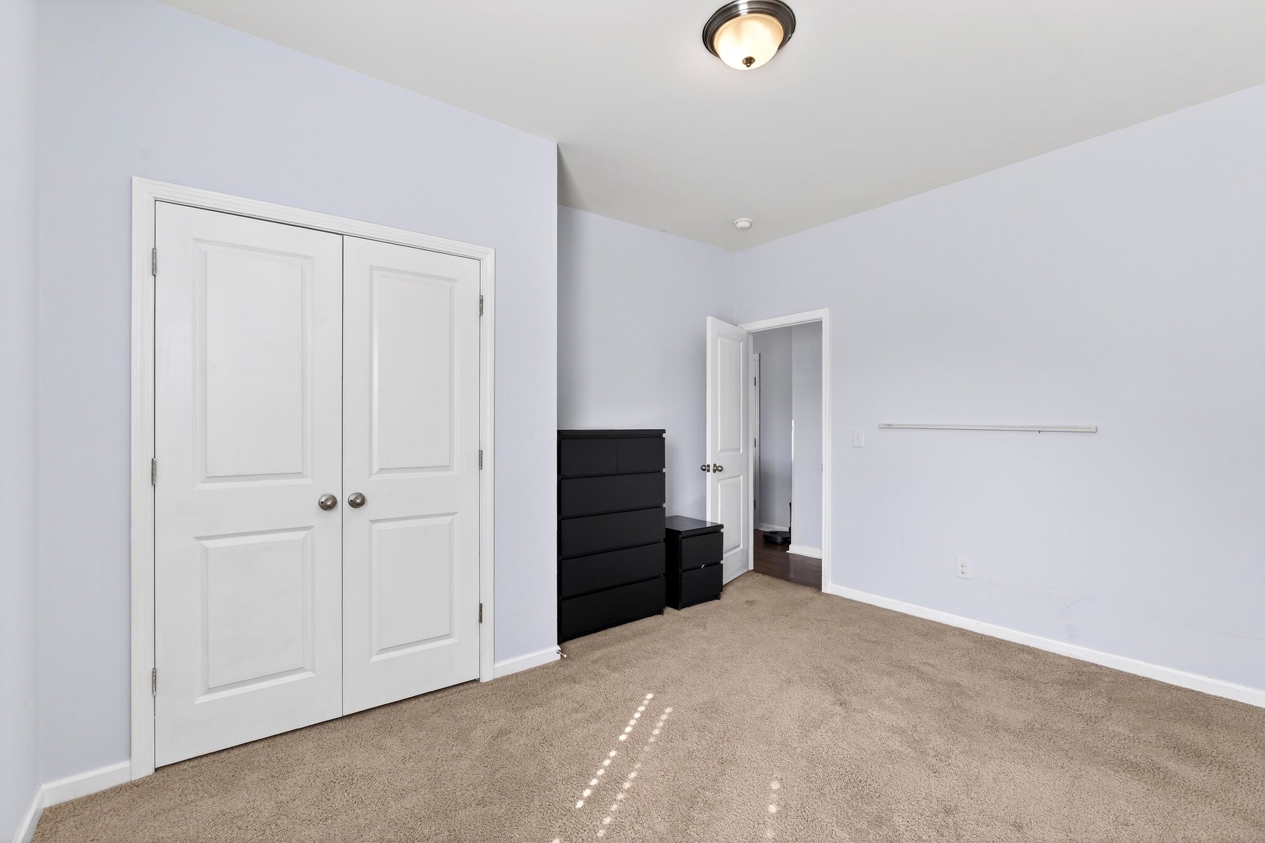 2 Spyglen Way Greer, SC 29651 - Photo 20 of 39