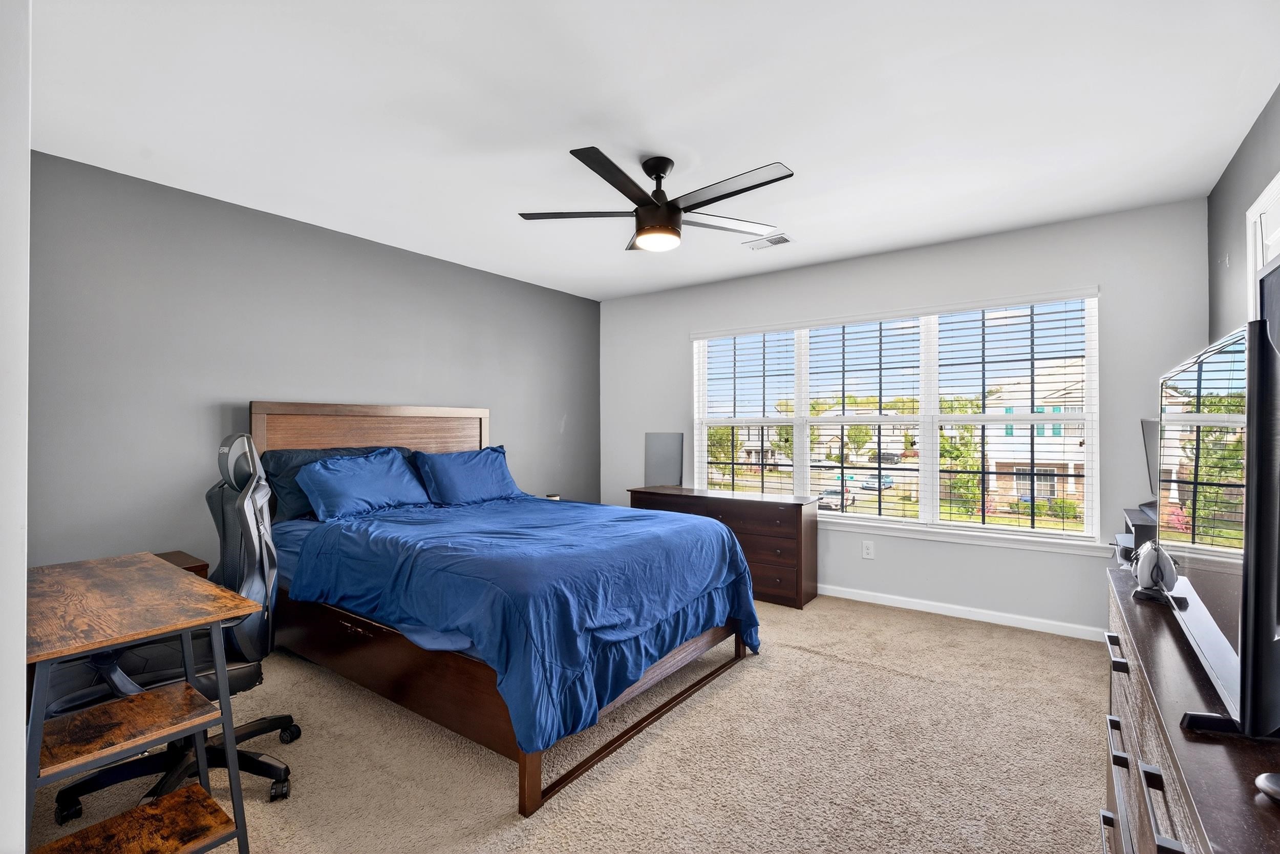 2 Spyglen Way Greer, SC 29651 - Photo 22 of 39