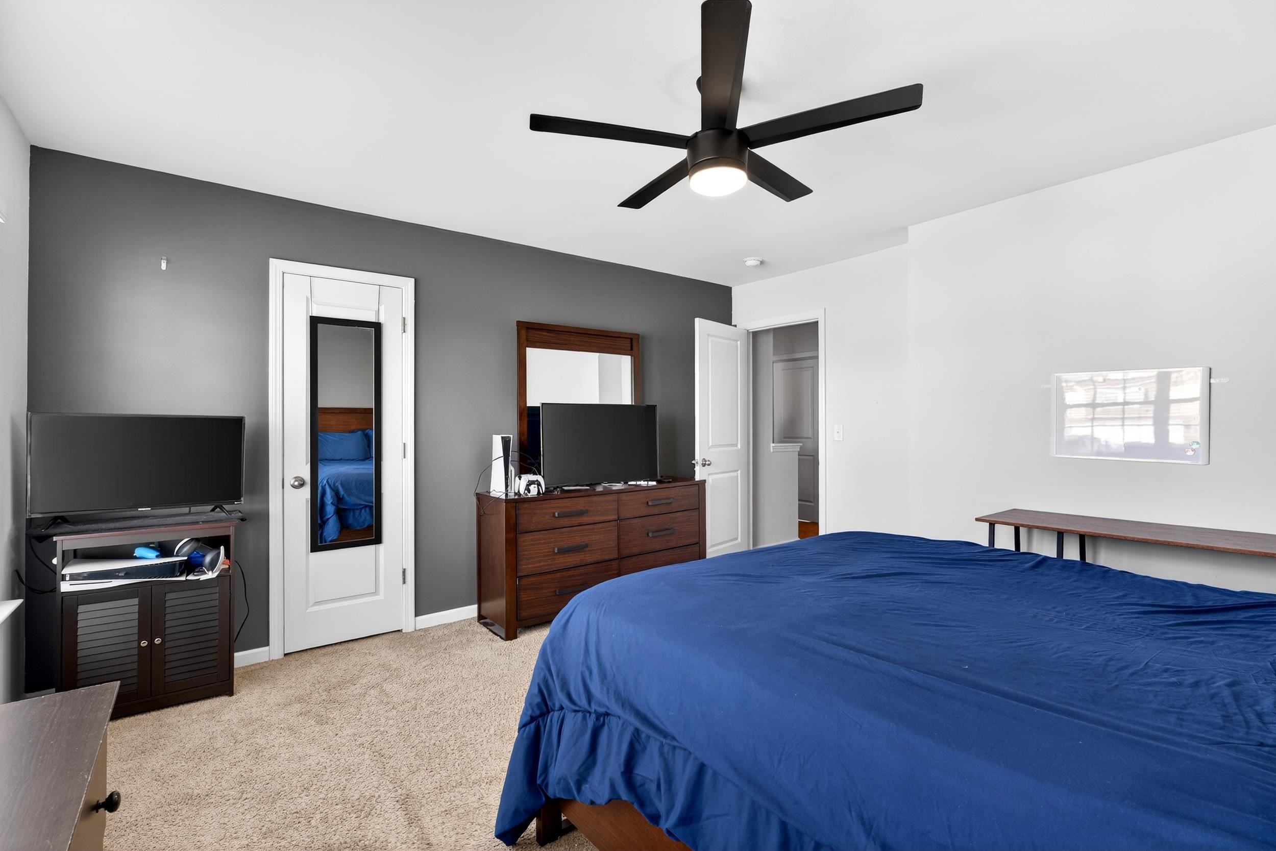 2 Spyglen Way Greer, SC 29651 - Photo 23 of 39