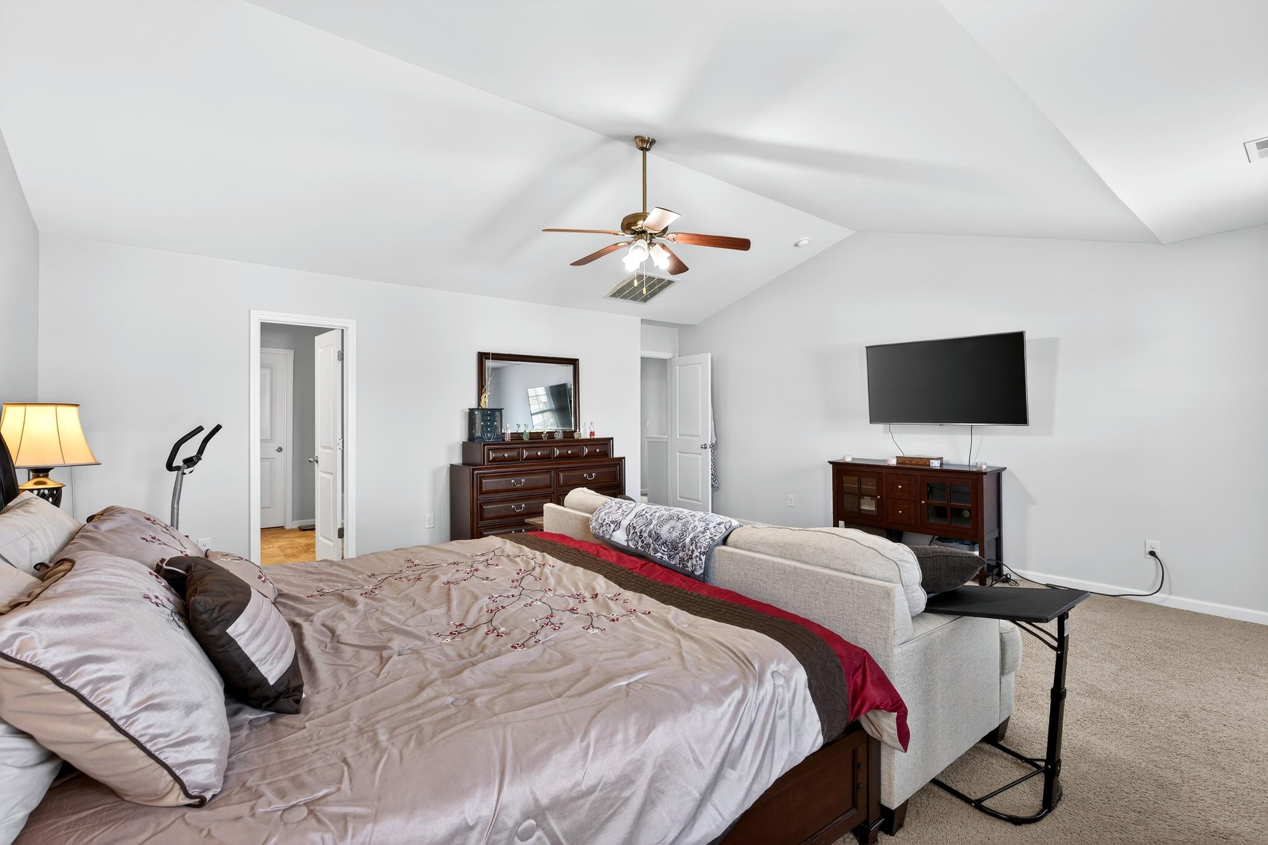 2 Spyglen Way Greer, SC 29651 - Photo 25 of 39