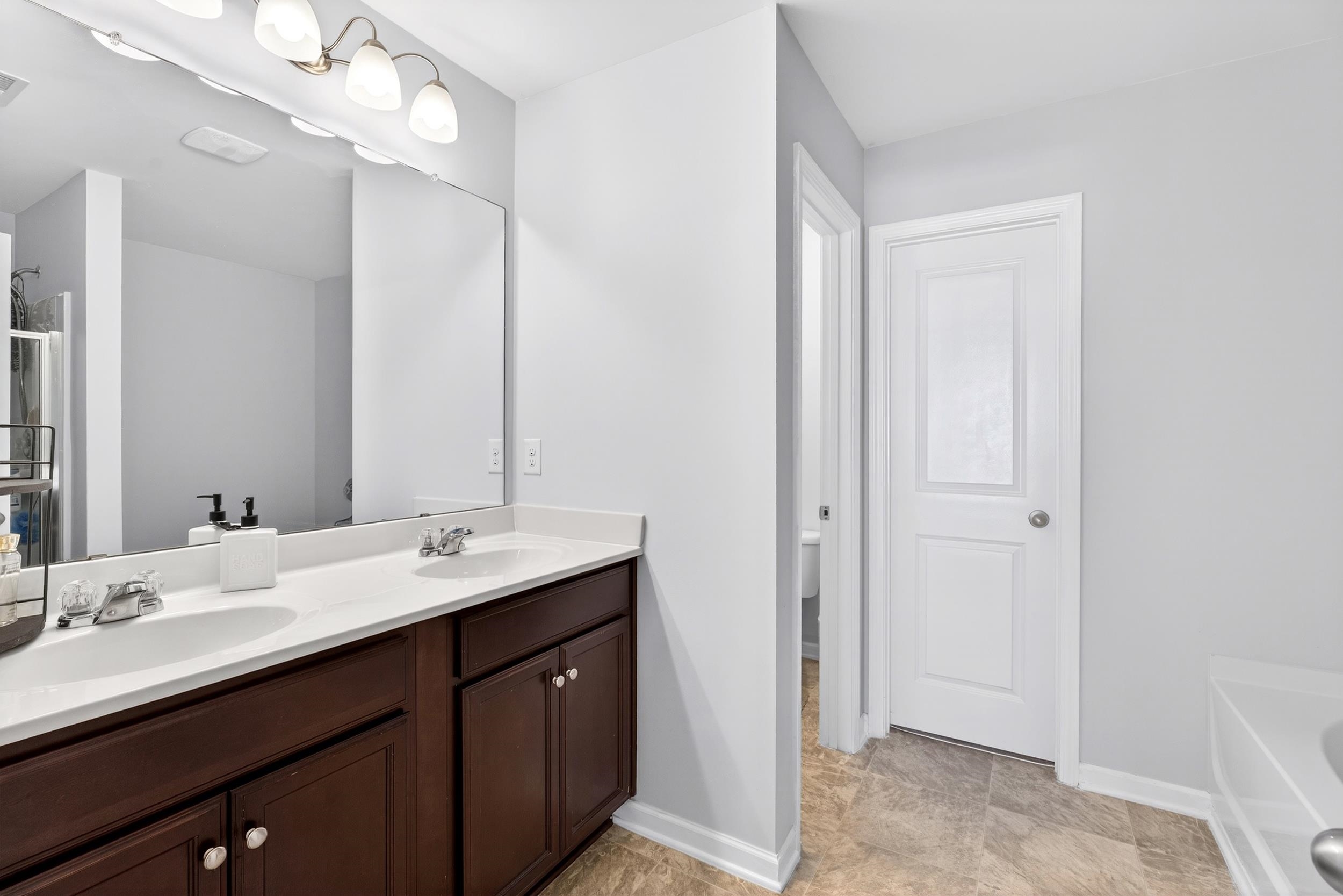 2 Spyglen Way Greer, SC 29651 - Photo 26 of 39