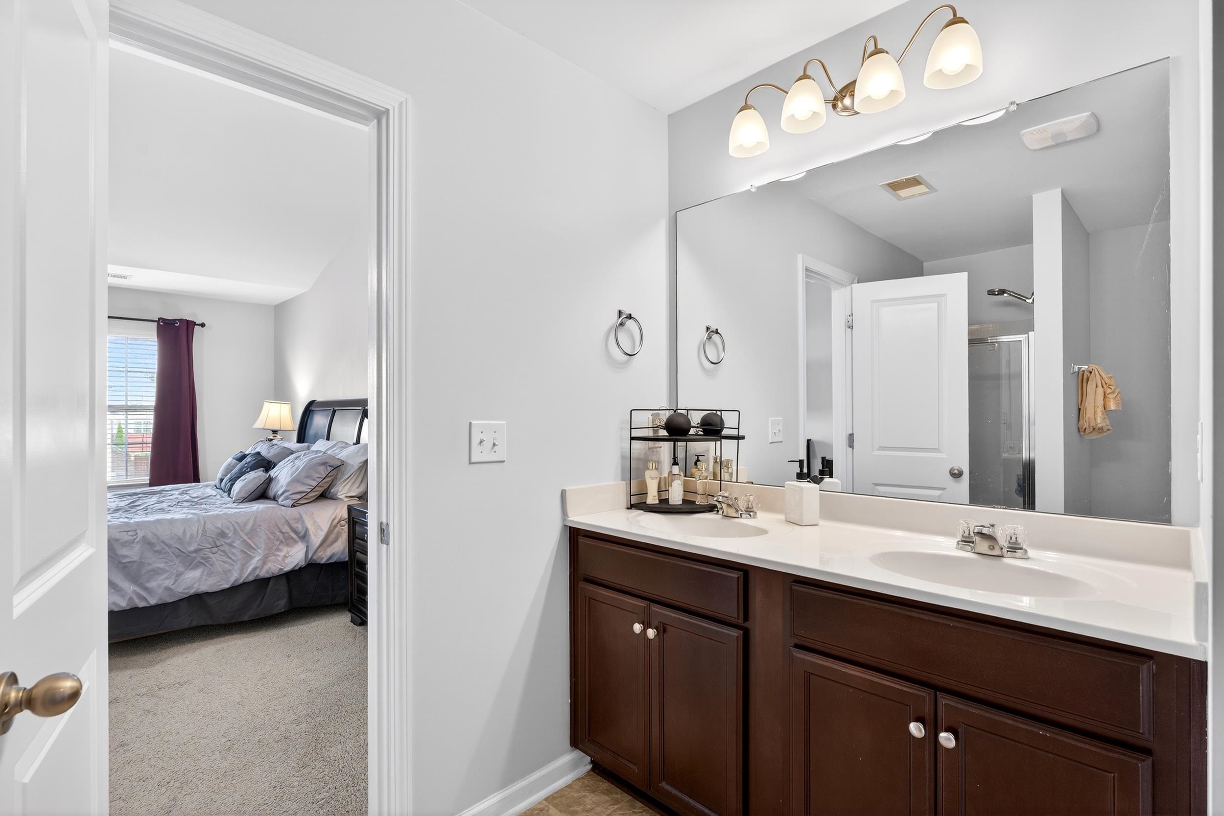 2 Spyglen Way Greer, SC 29651 - Photo 27 of 39