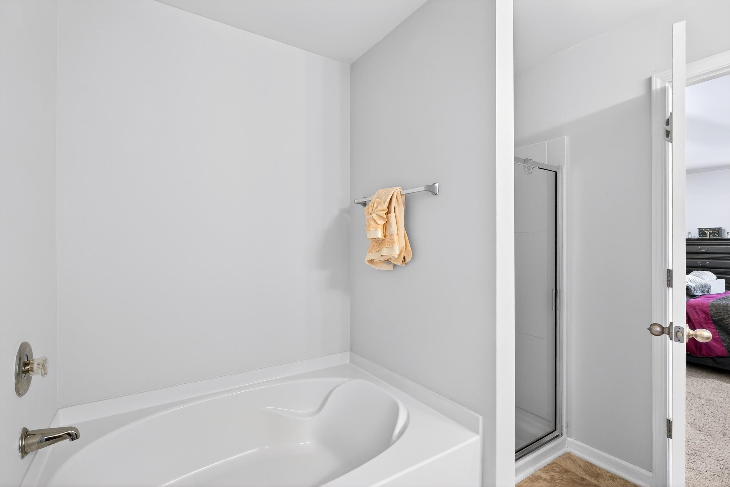 2 Spyglen Way Greer, SC 29651 - Photo 28 of 39