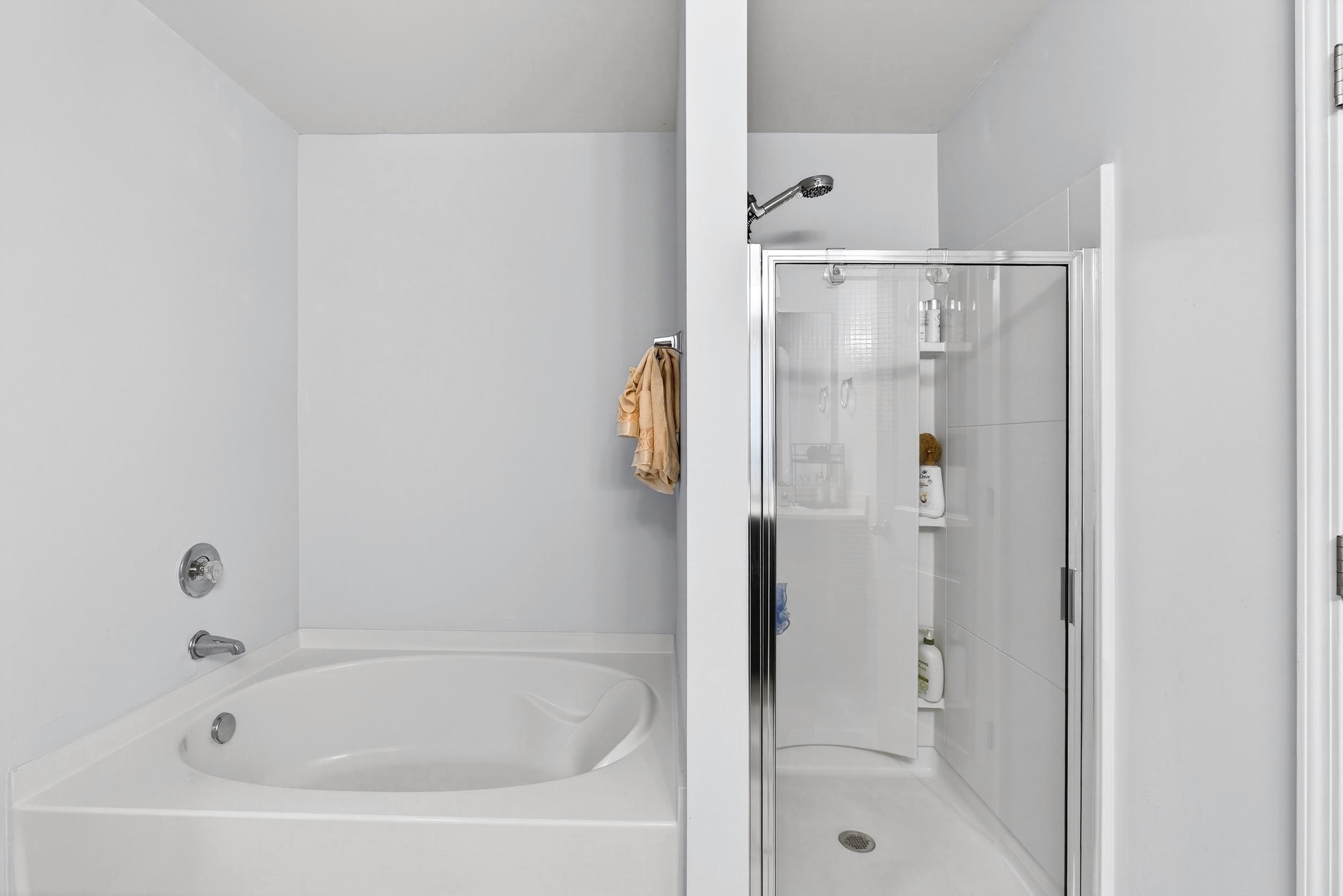 2 Spyglen Way Greer, SC 29651 - Photo 29 of 39