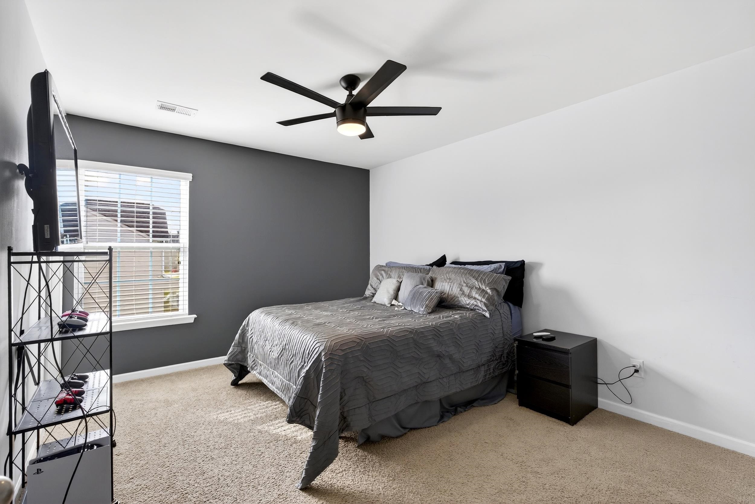 2 Spyglen Way Greer, SC 29651 - Photo 30 of 39