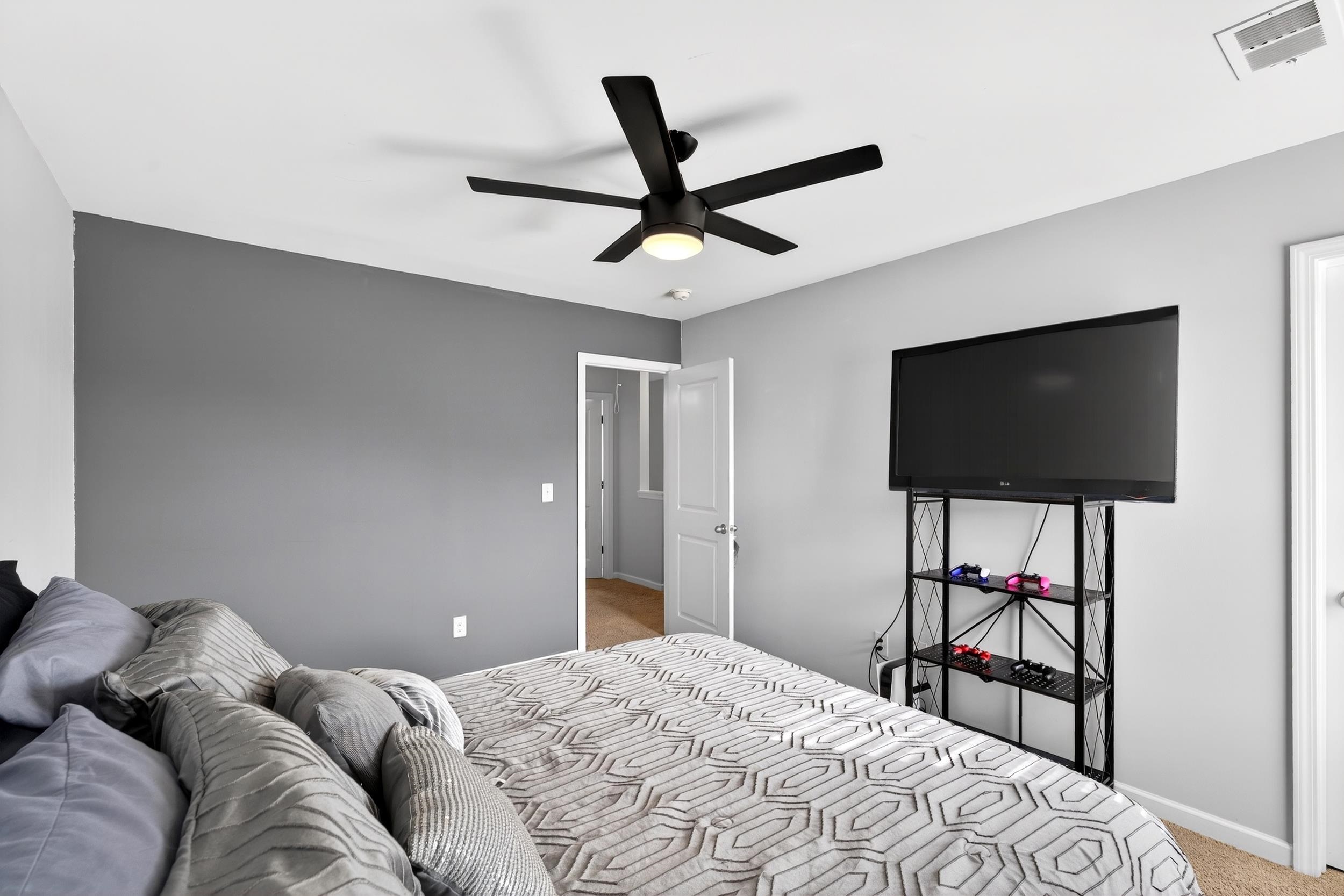 2 Spyglen Way Greer, SC 29651 - Photo 31 of 39