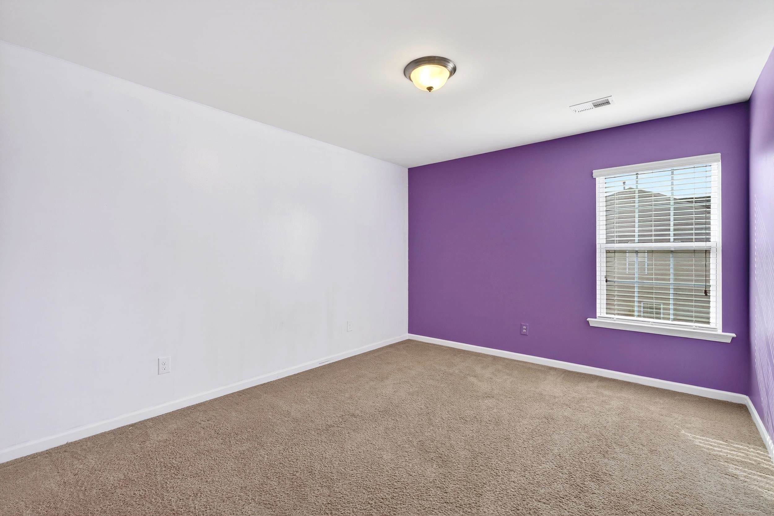 2 Spyglen Way Greer, SC 29651 - Photo 32 of 39