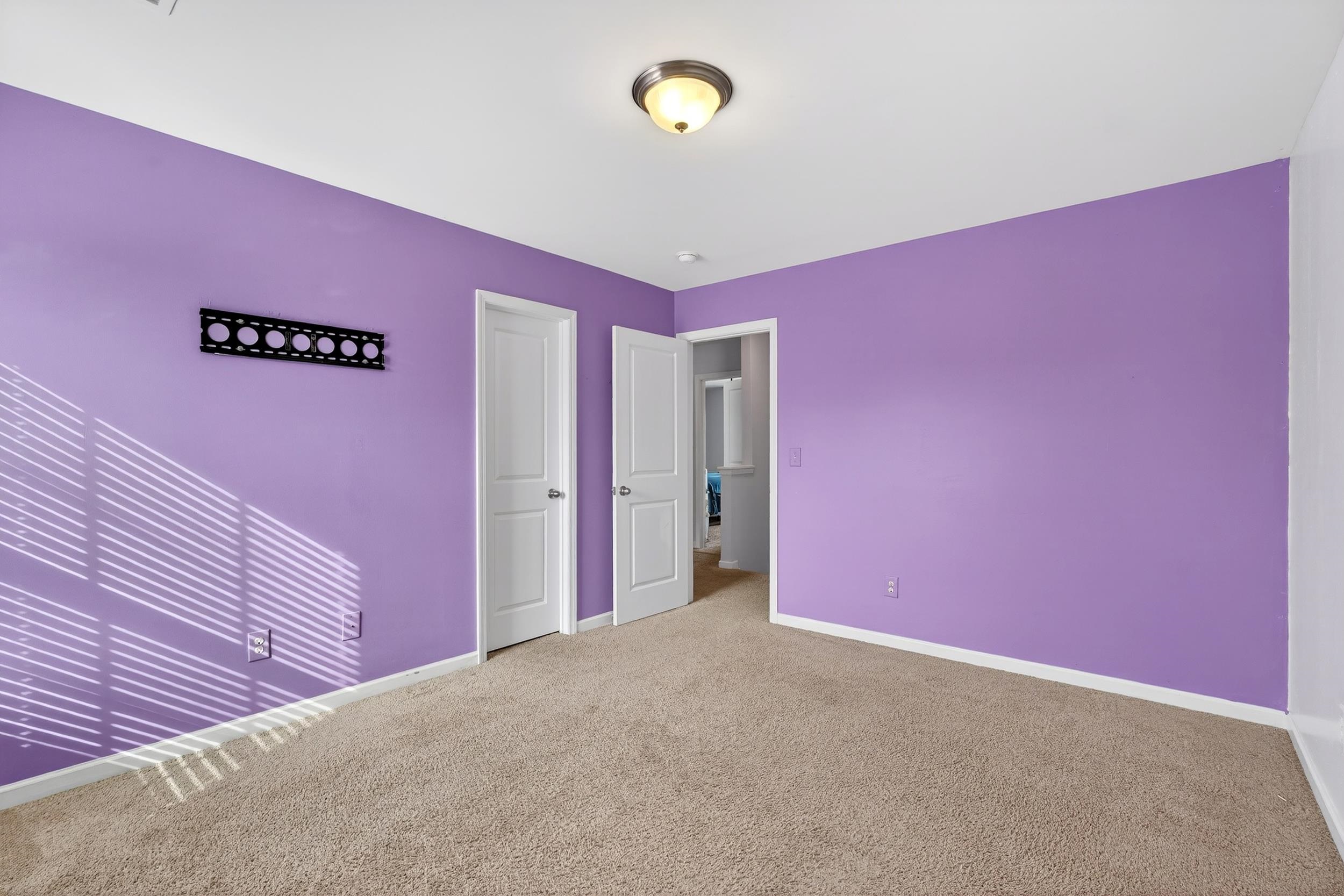 2 Spyglen Way Greer, SC 29651 - Photo 33 of 39