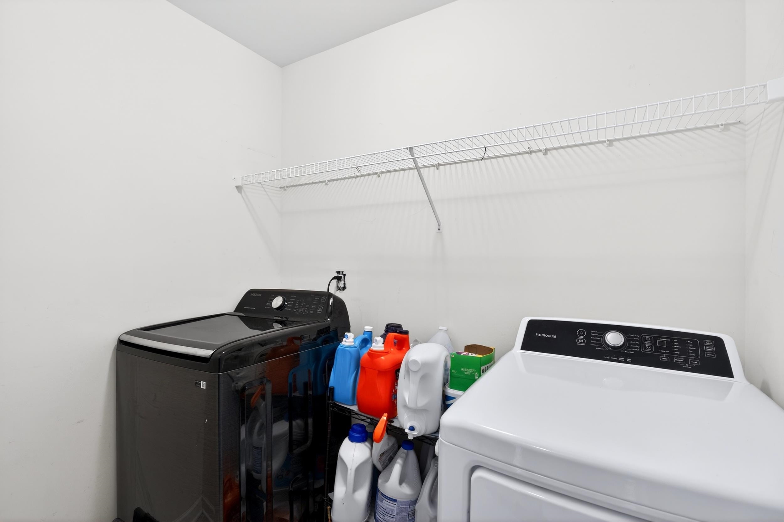 2 Spyglen Way Greer, SC 29651 - Photo 35 of 39