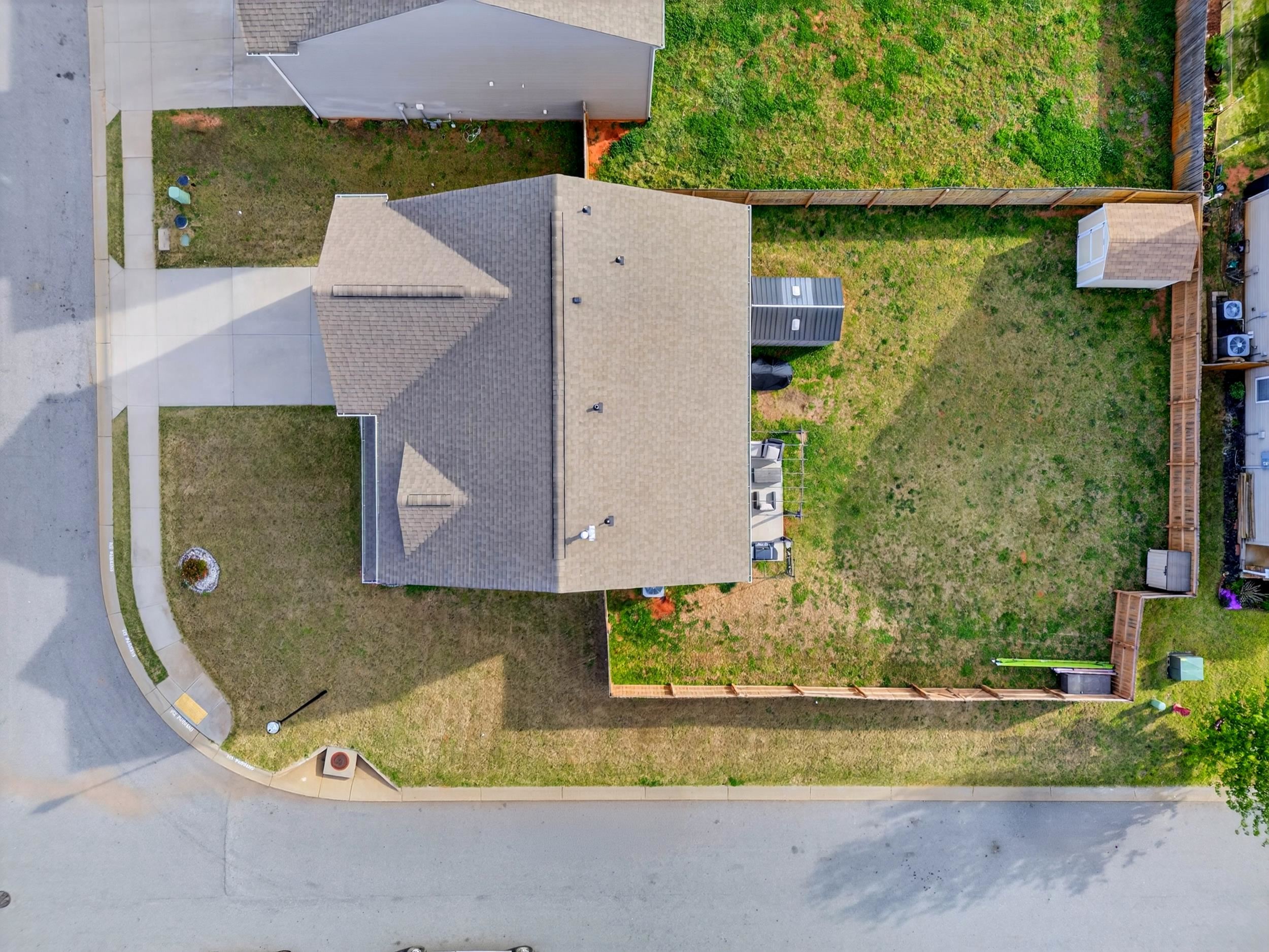 2 Spyglen Way Greer, SC 29651 - Photo 5 of 39