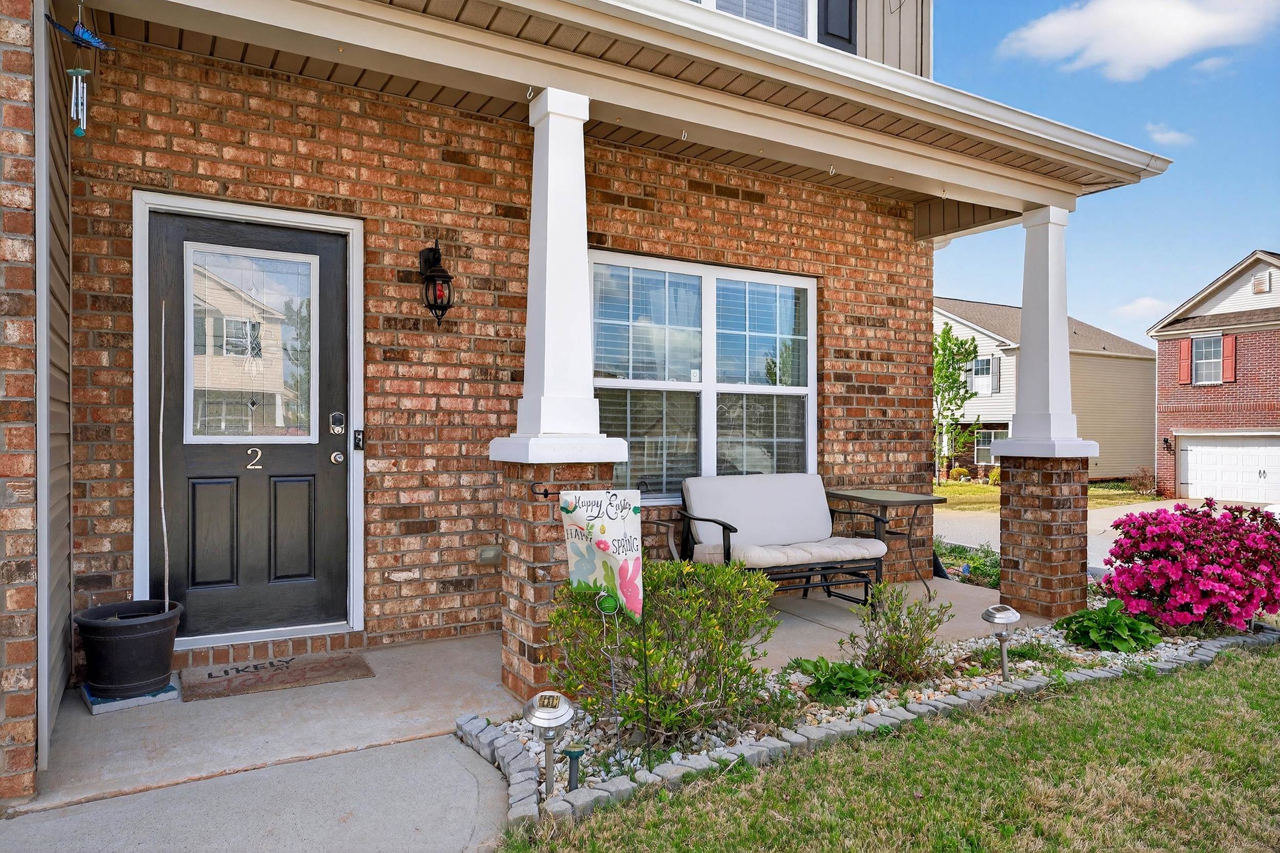 2 Spyglen Way Greer, SC 29651 - Photo 7 of 39