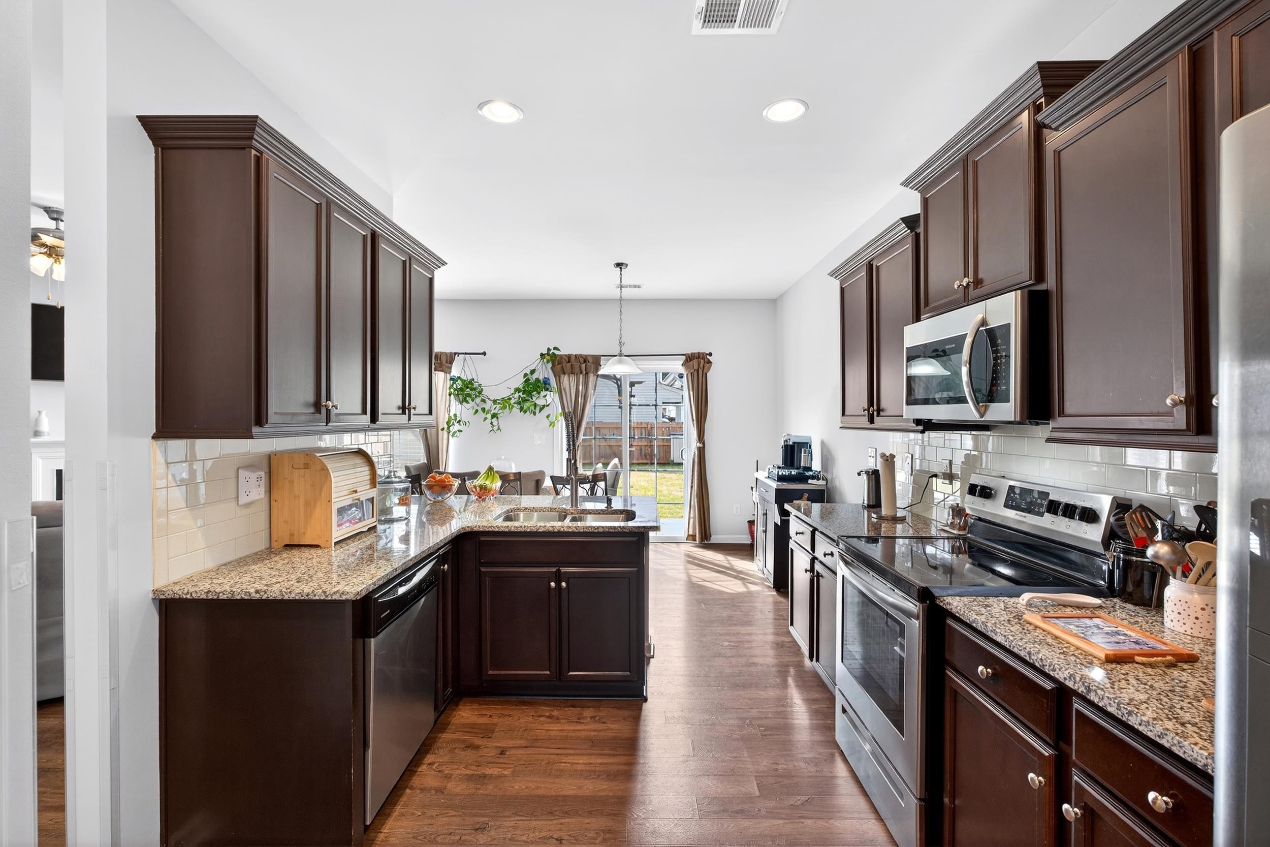 2 Spyglen Way Greer, SC 29651 - Photo 9 of 39