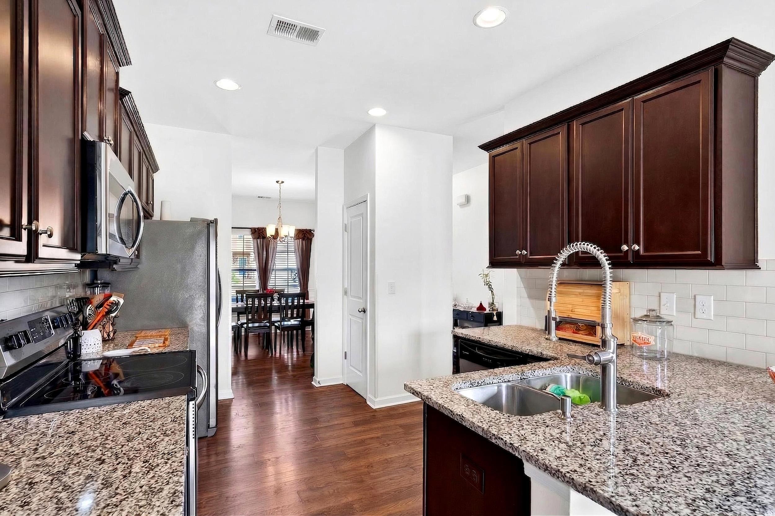 2 Spyglen Way Greer, SC 29651 - Photo 10 of 39