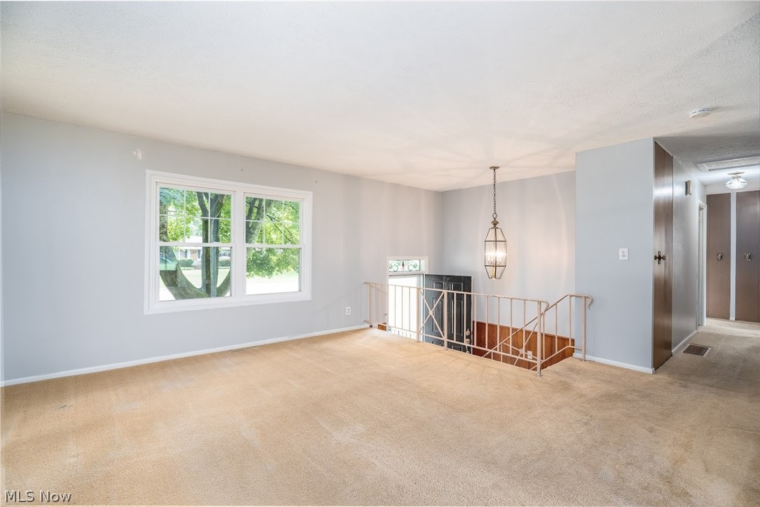 1204 Middlebury Road Kent, OH 44240 - Photo 10 of 33 Gallery Image 10