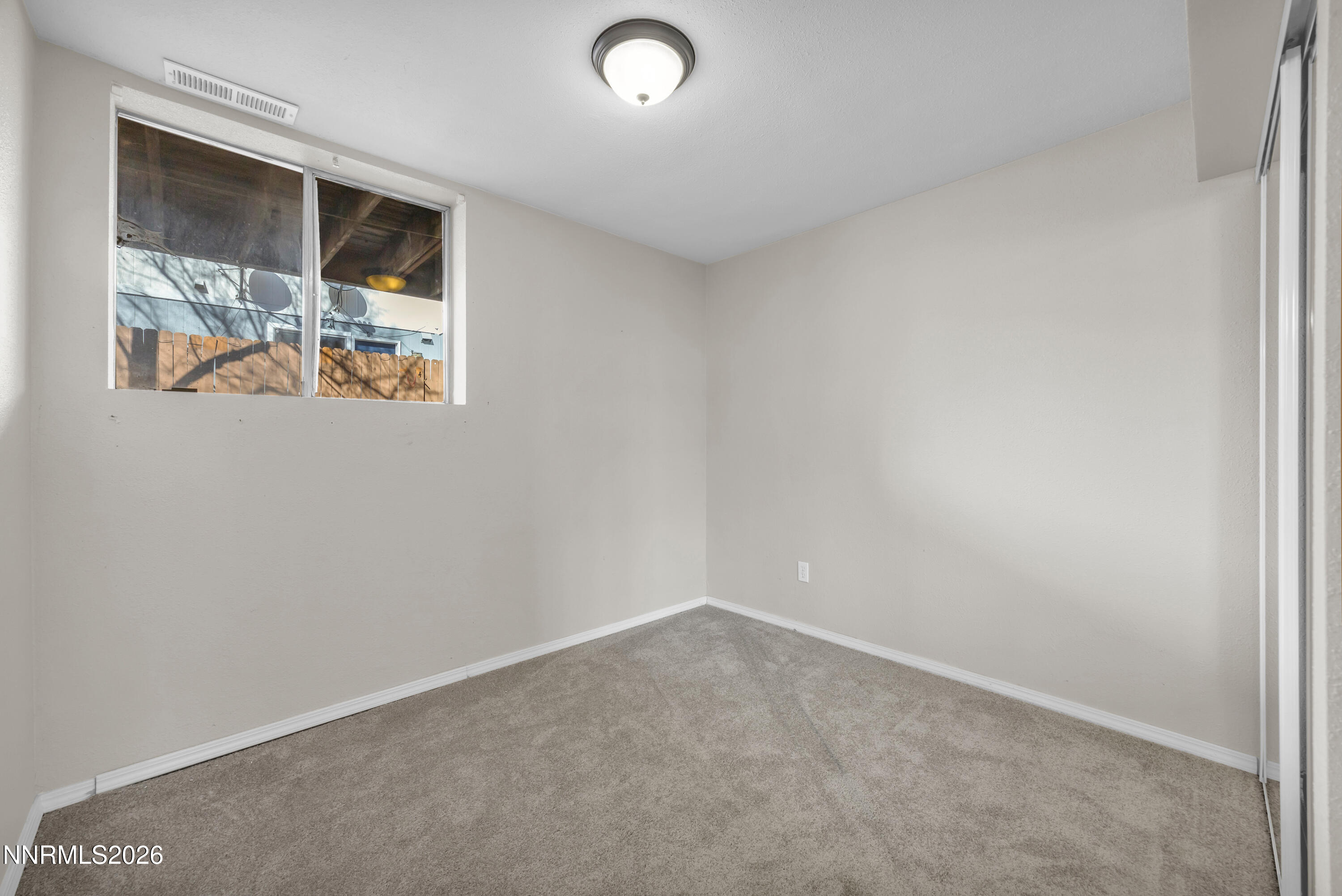 1414 East 9th Street, Unit 4 Reno, NV 89512 - Photo 19 of 22 37_img_6201
