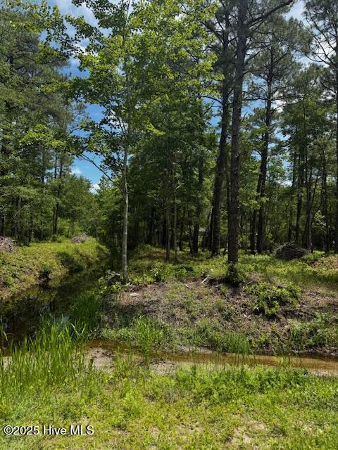 16-17 Cherry Road Southport, NC 28461 - Photo 1 of 4 Build your dream home