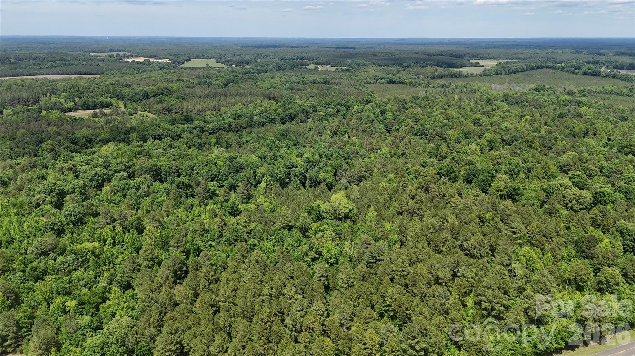 0 Herbert Faucette Road Bullock, NC 27507 - Photo 20 of 40