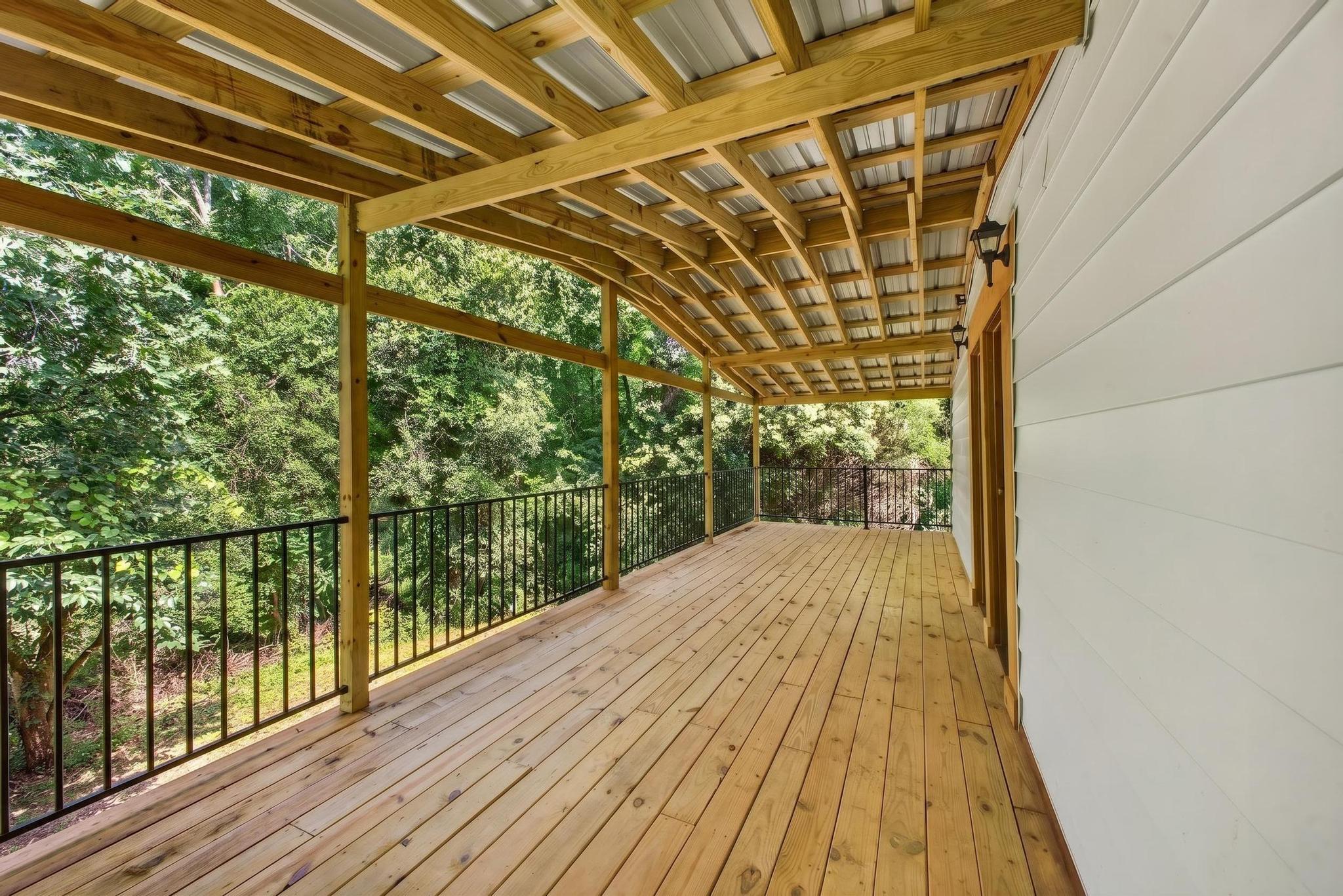 1611 Dixired Road Leesville, SC 29070 - Photo 12 of 84
