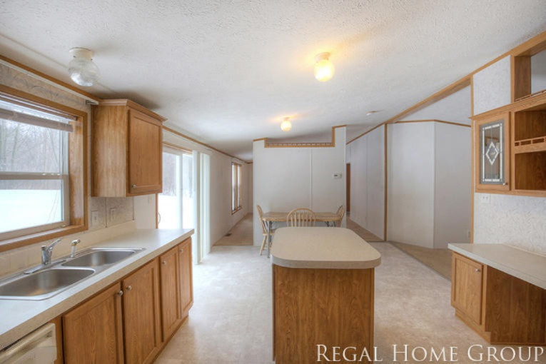 1300 Christopher Road Ravenna, MI 49451 - Photo 1 of 8 IMG_1013
