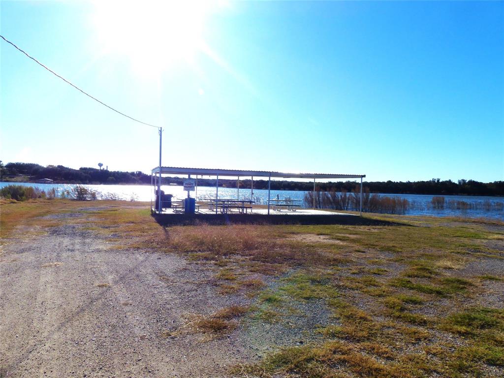 101 South Loop Drive Brady, TX 76825 - Photo 33 of 34