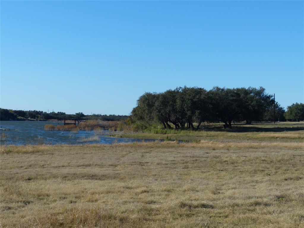 101 South Loop Drive Brady, TX 76825 - Photo 34 of 34 a view of a lake view