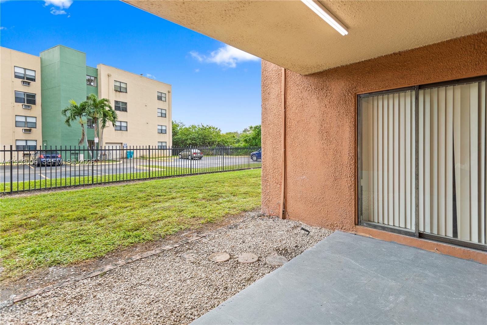 17500 Northwest 68th Avenue, Unit D1004 Hialeah, FL 33015 - Photo 15 of 40