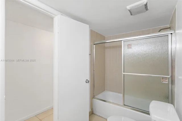 $2,750 | 17500 Northwest 68th Avenue, Unit D1004, Hialeah, FL 33015