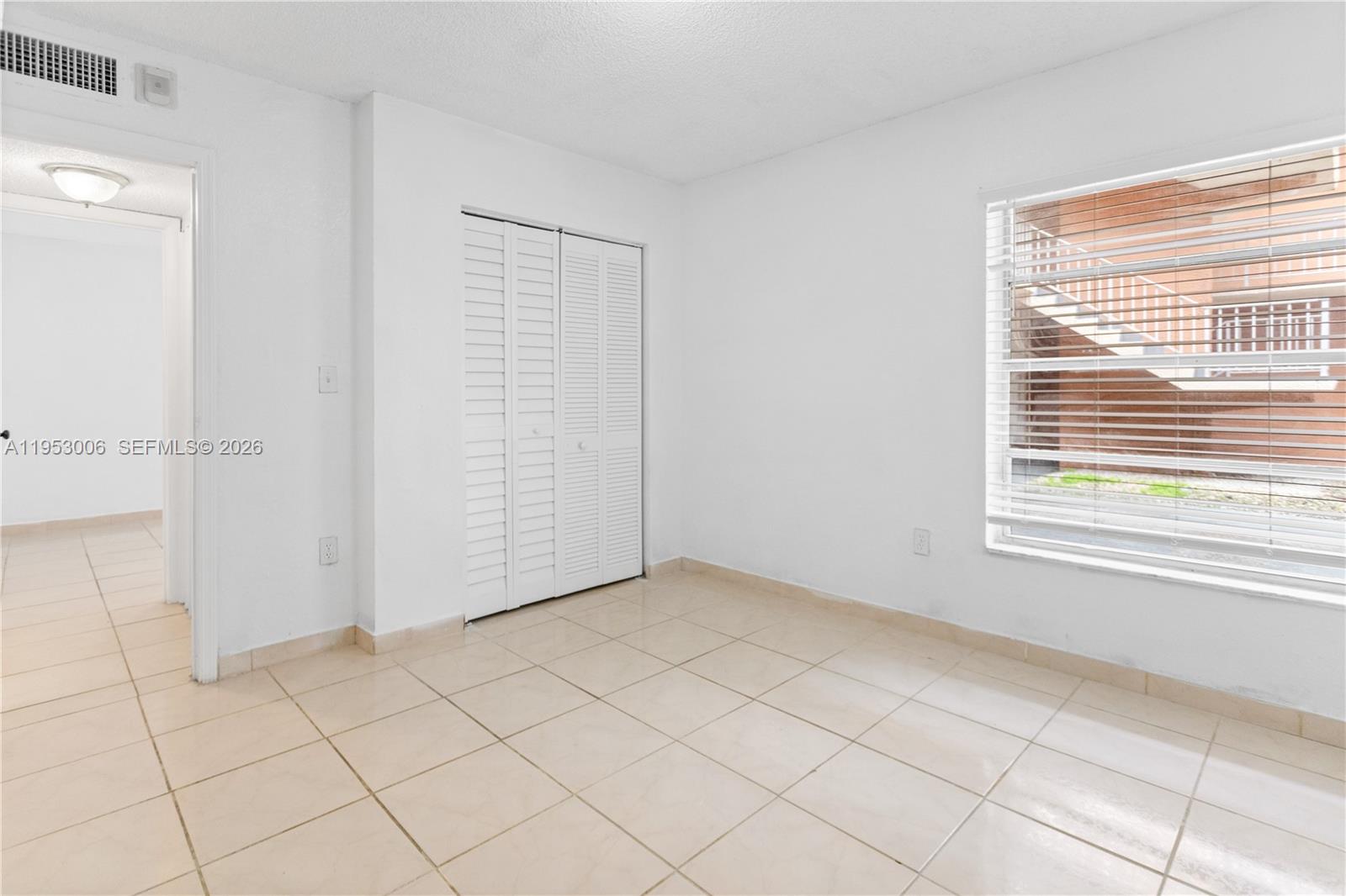 17500 Northwest 68th Avenue, Unit D1004 Hialeah, FL 33015 - Photo 22 of 40