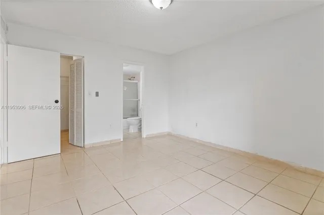 $2,750 | 17500 Northwest 68th Avenue, Unit D1004, Hialeah, FL 33015