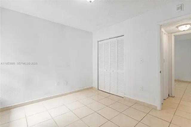 $2,750 | 17500 Northwest 68th Avenue, Unit D1004, Hialeah, FL 33015