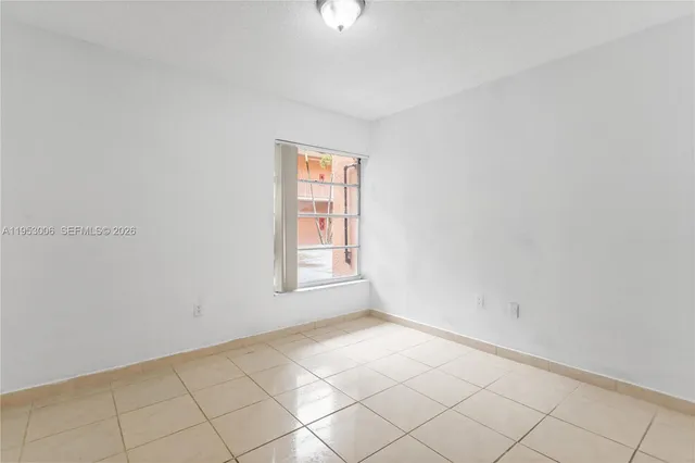 $2,750 | 17500 Northwest 68th Avenue, Unit D1004, Hialeah, FL 33015