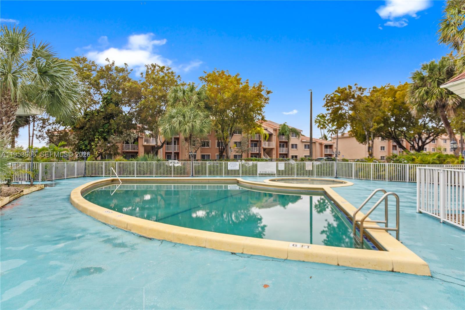 17500 Northwest 68th Avenue, Unit D1004 Hialeah, FL 33015 - Photo 40 of 40