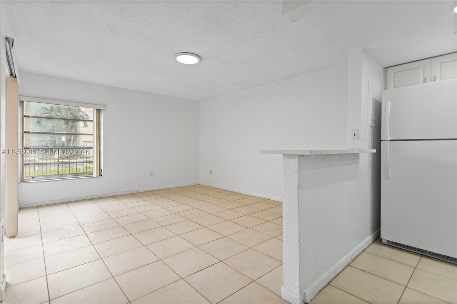 17500 Northwest 68th Avenue, Unit D1004 Hialeah, FL 33015 - Photo 6 of 40