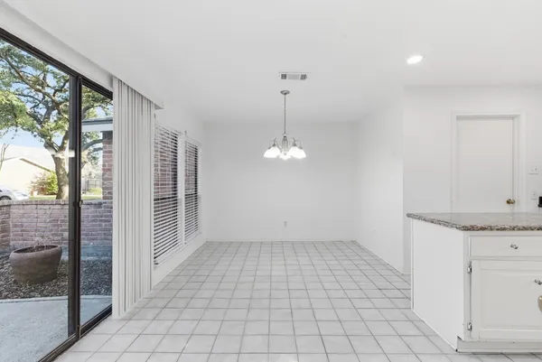 $1,900 | 506 Willow Wisp Circle, Spring, TX 77388