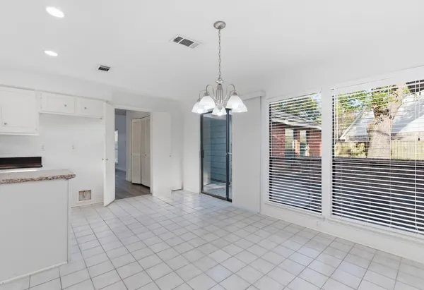 $1,900 | 506 Willow Wisp Circle, Spring, TX 77388