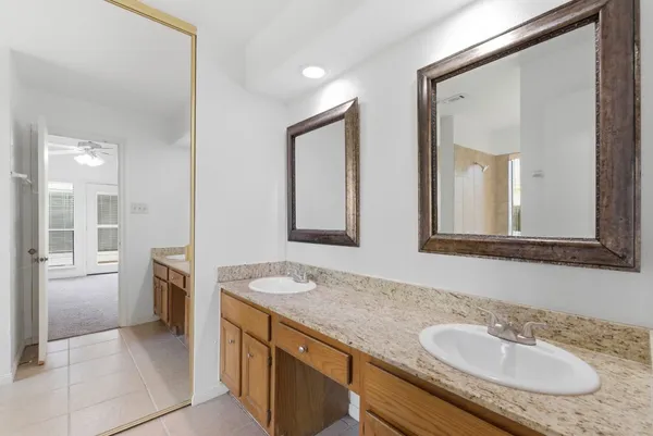 $1,900 | 506 Willow Wisp Circle, Spring, TX 77388