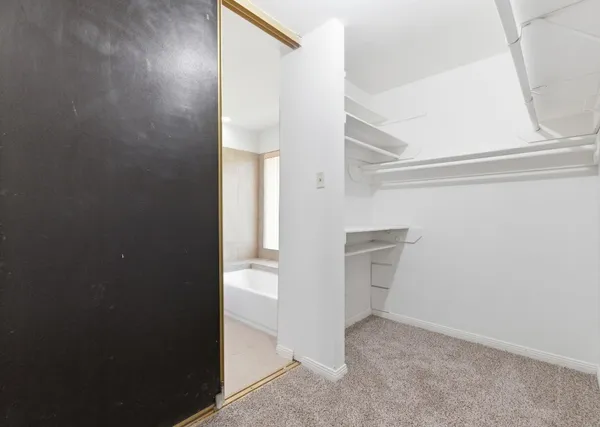 $1,900 | 506 Willow Wisp Circle, Spring, TX 77388